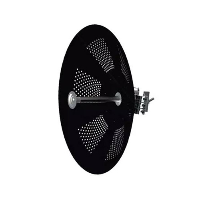 آنتن دیش وایلینک مدل  SPA-31.4x-D (PR)